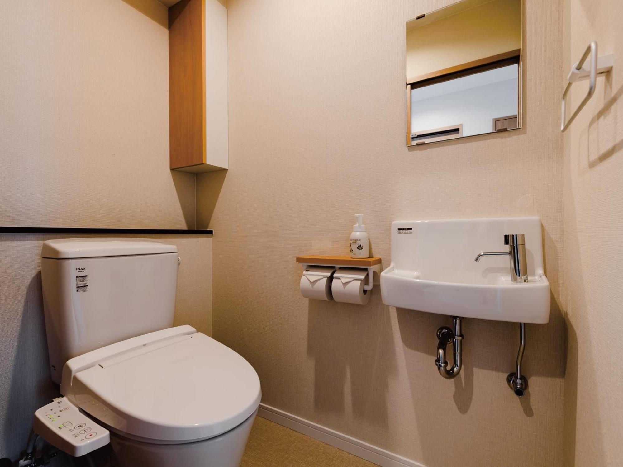 Private Condo Chatan Jagaru By Coldio Premium 外观 照片