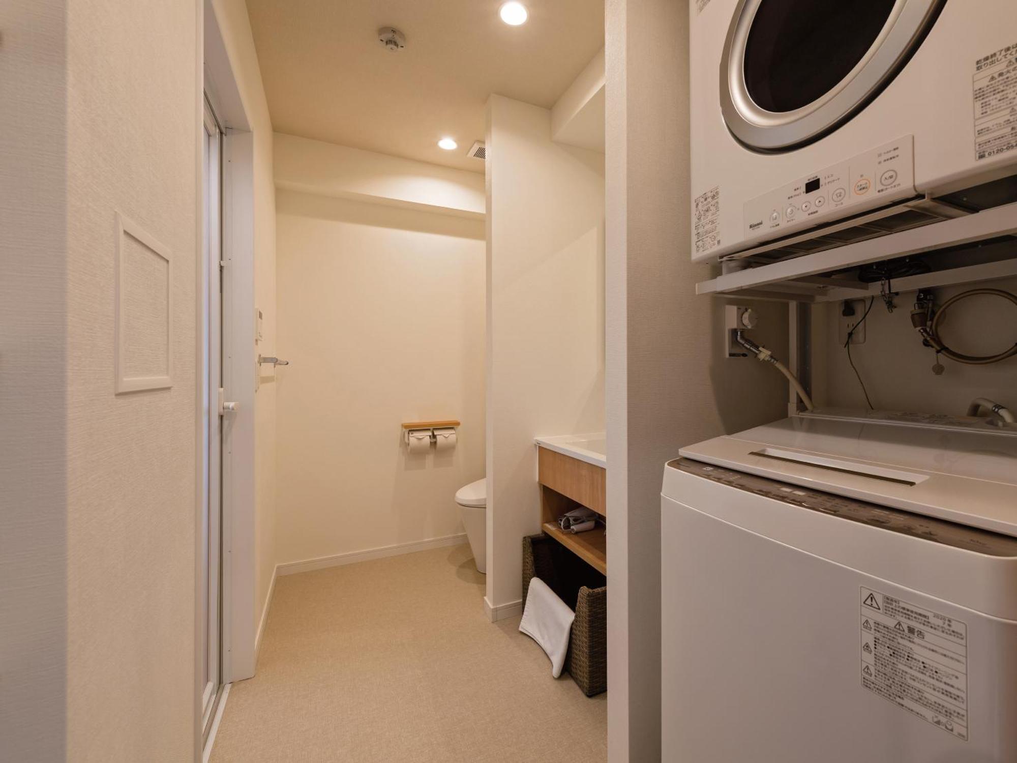Private Condo Chatan Jagaru By Coldio Premium 外观 照片